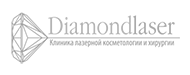 diamondlaser